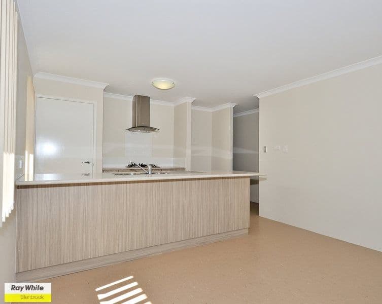 44B Interlaken Loop, ELLENBROOK WA 6069, Ellenbrook - Thumbnail 8
