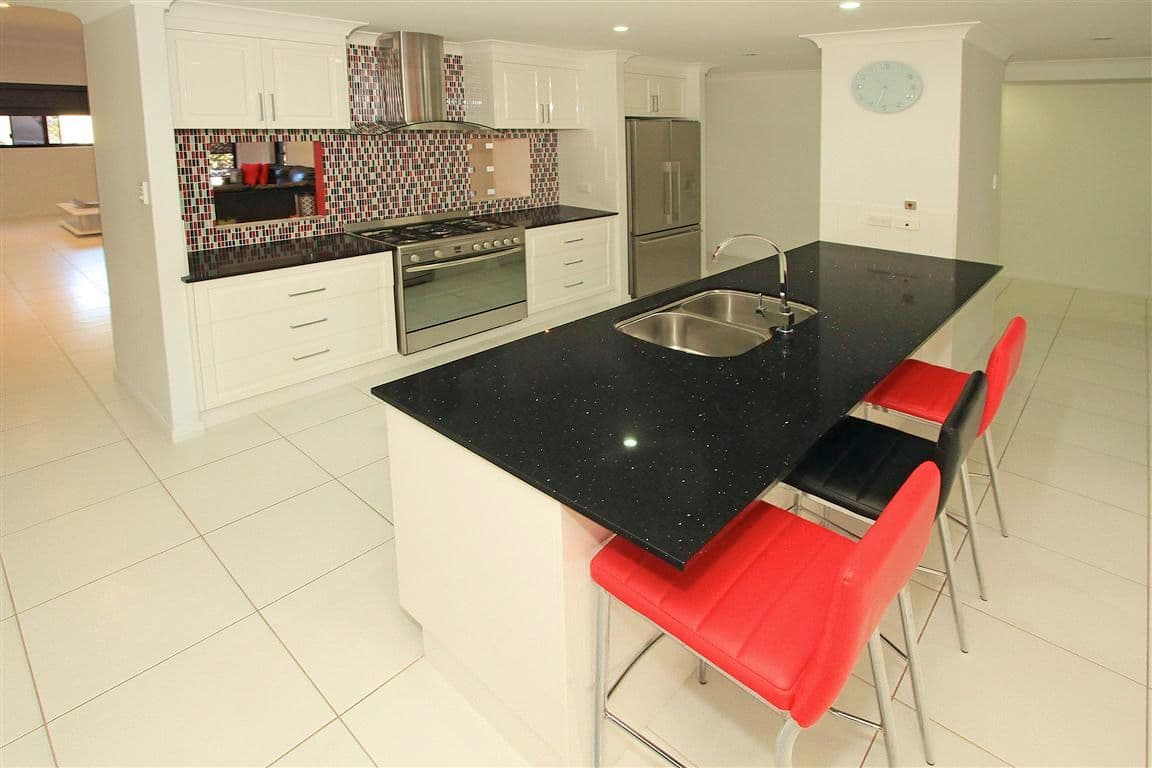 39 Nagle Drive, Norman Gardens QLD 4701, Norman Gardens - Thumbnail 2