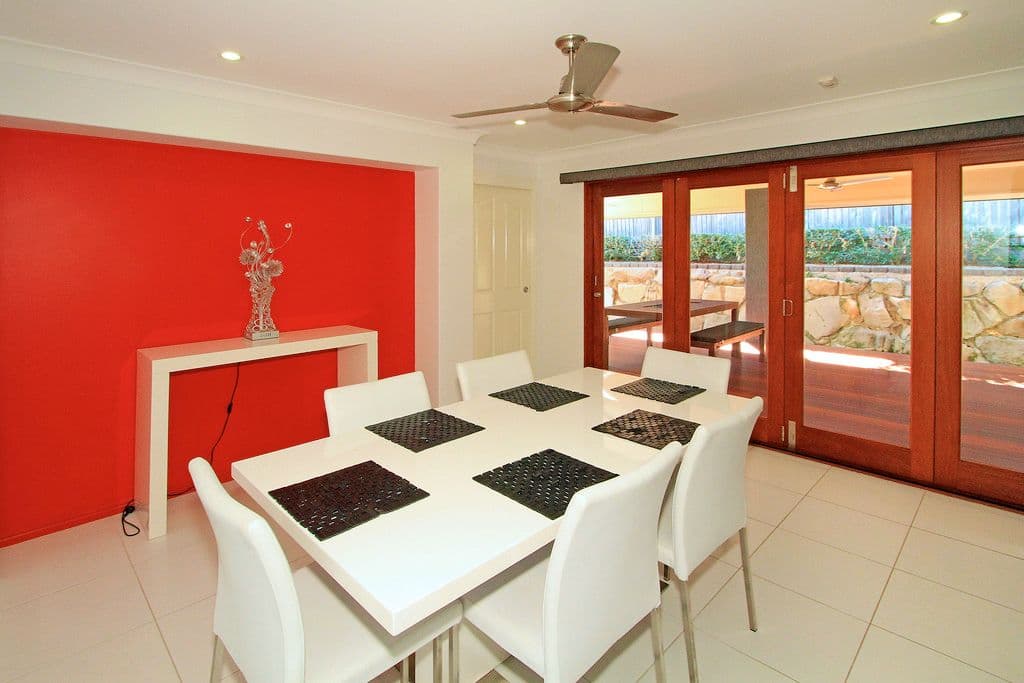 39 Nagle Drive, Norman Gardens QLD 4701, Norman Gardens - Thumbnail 3