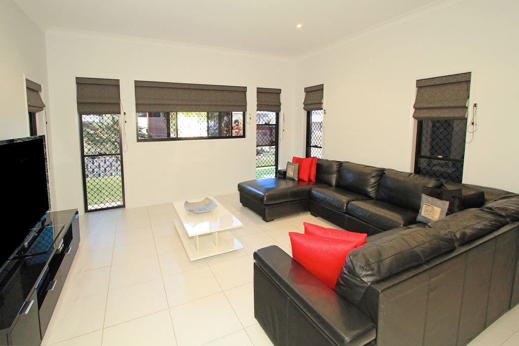 39 Nagle Drive, Norman Gardens QLD 4701, Norman Gardens - Thumbnail 4