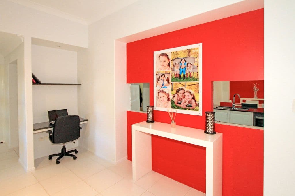 39 Nagle Drive, Norman Gardens QLD 4701, Norman Gardens - Thumbnail 5