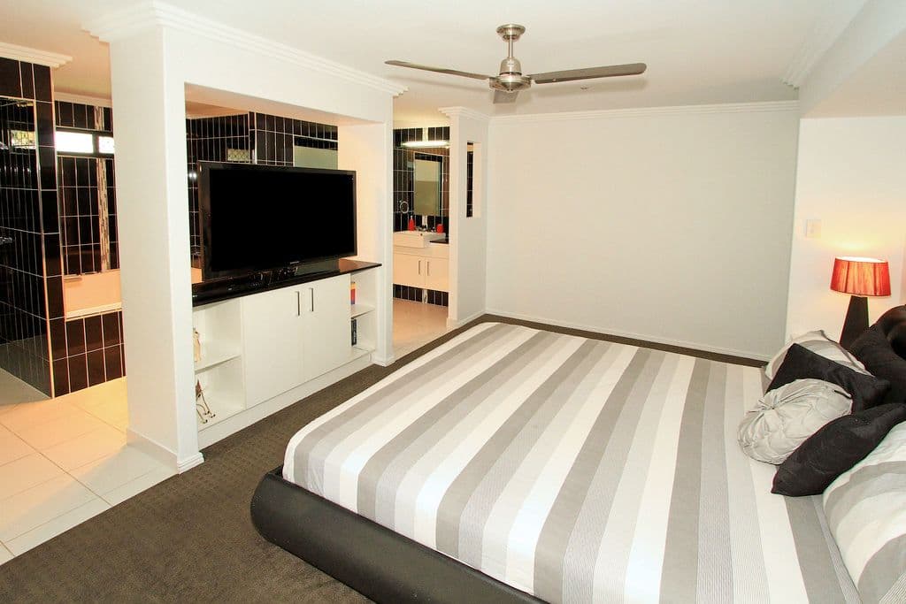 39 Nagle Drive, Norman Gardens QLD 4701, Norman Gardens - Thumbnail 6