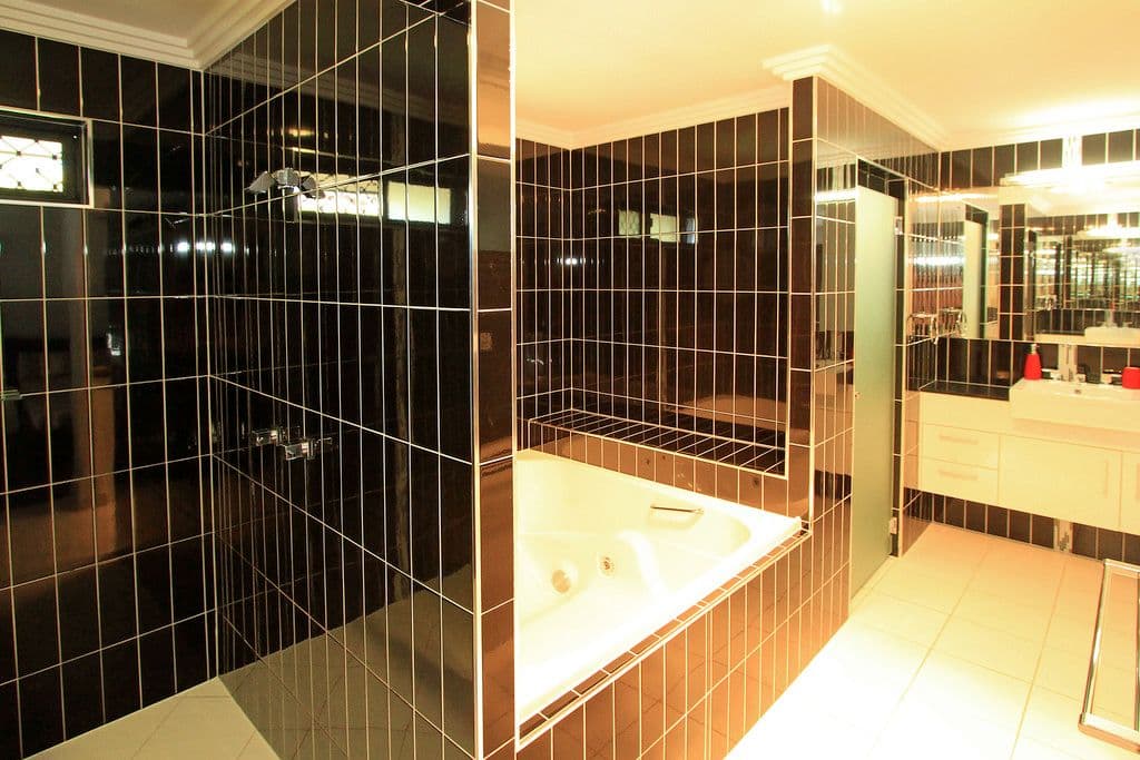 39 Nagle Drive, Norman Gardens QLD 4701, Norman Gardens - Thumbnail 8