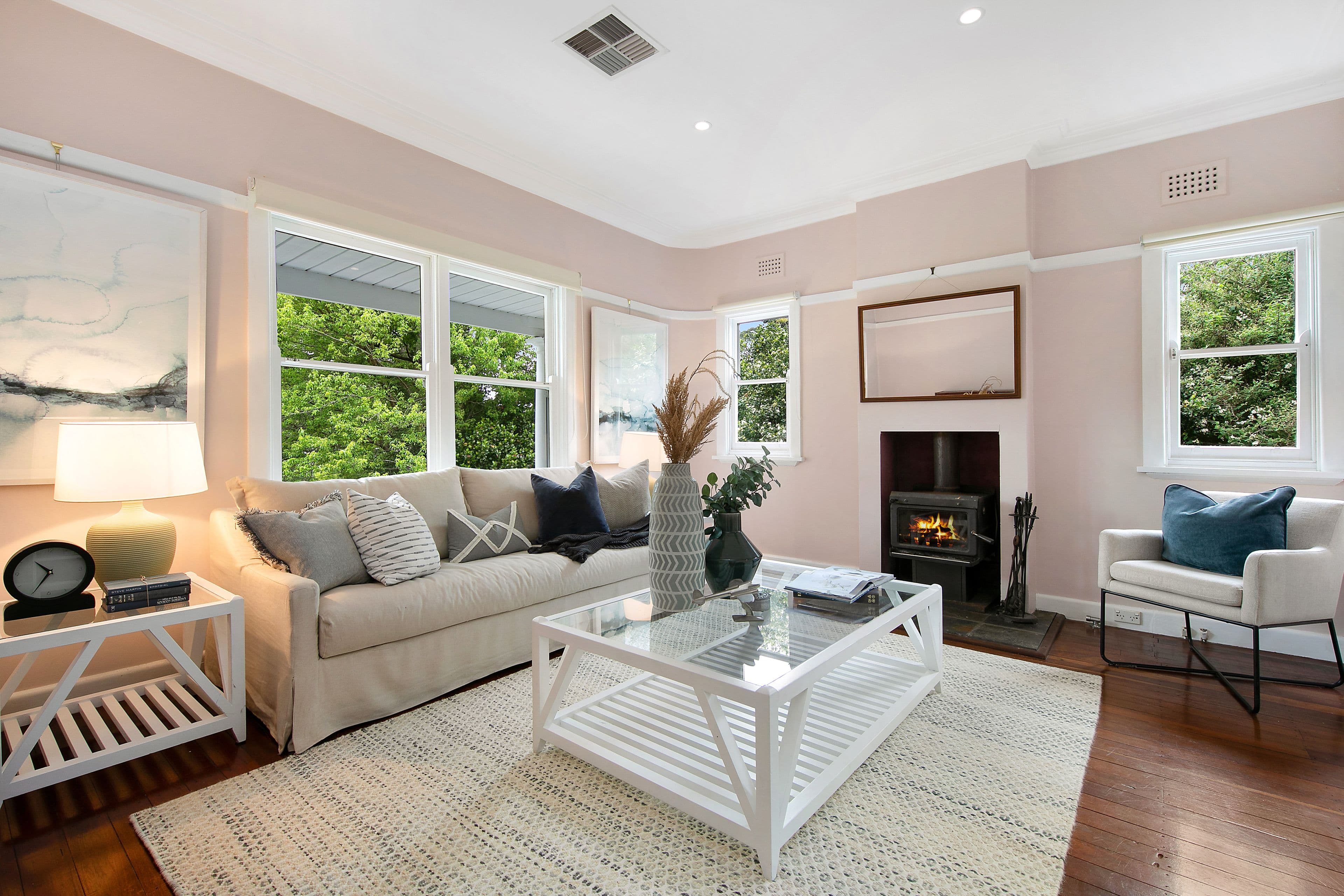 24 Campbell Avenue, Normanhurst NSW 2076, Normanhurst - Thumbnail 3
