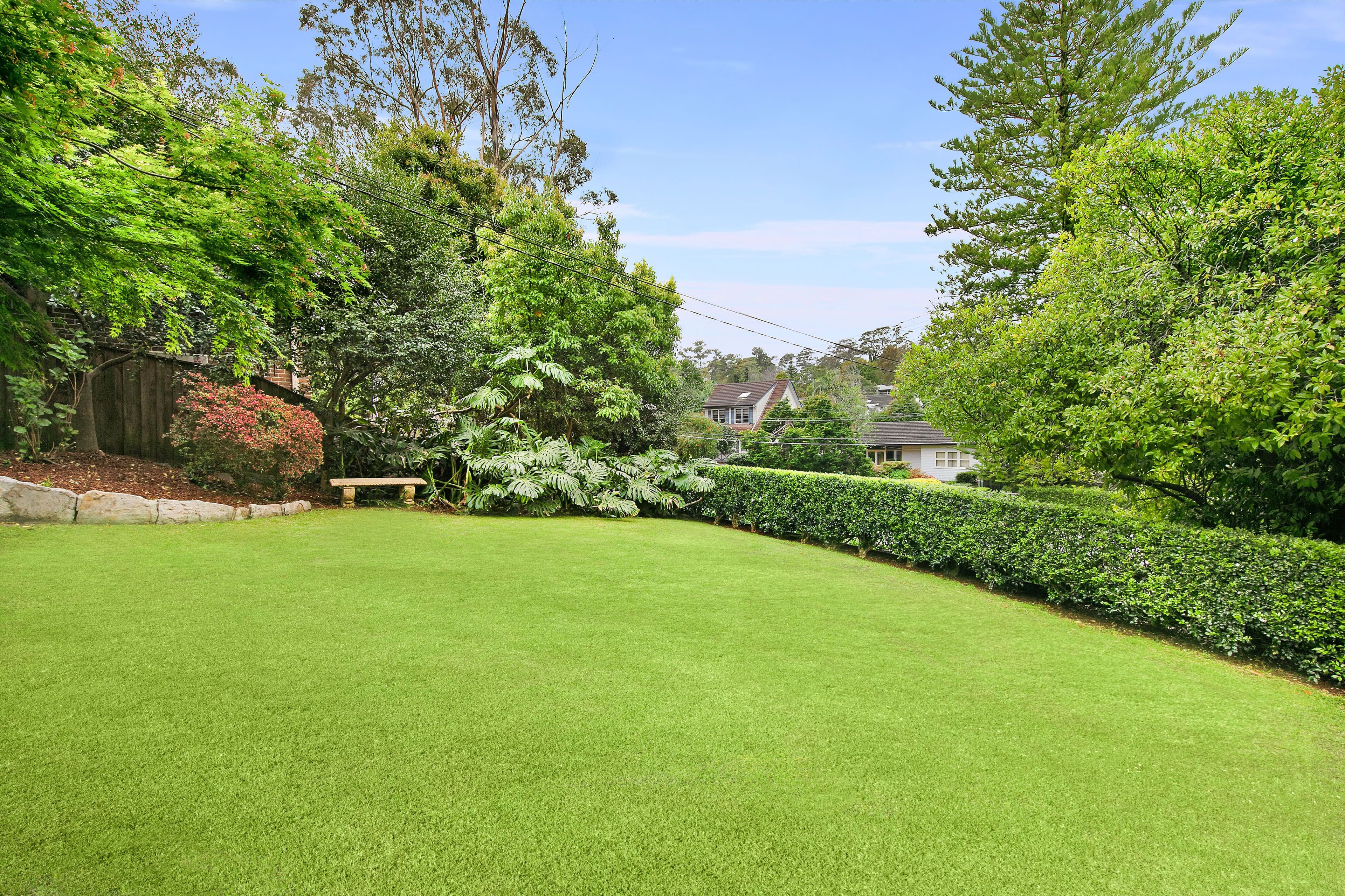 24 Campbell Avenue, Normanhurst NSW 2076, Normanhurst - Thumbnail 5