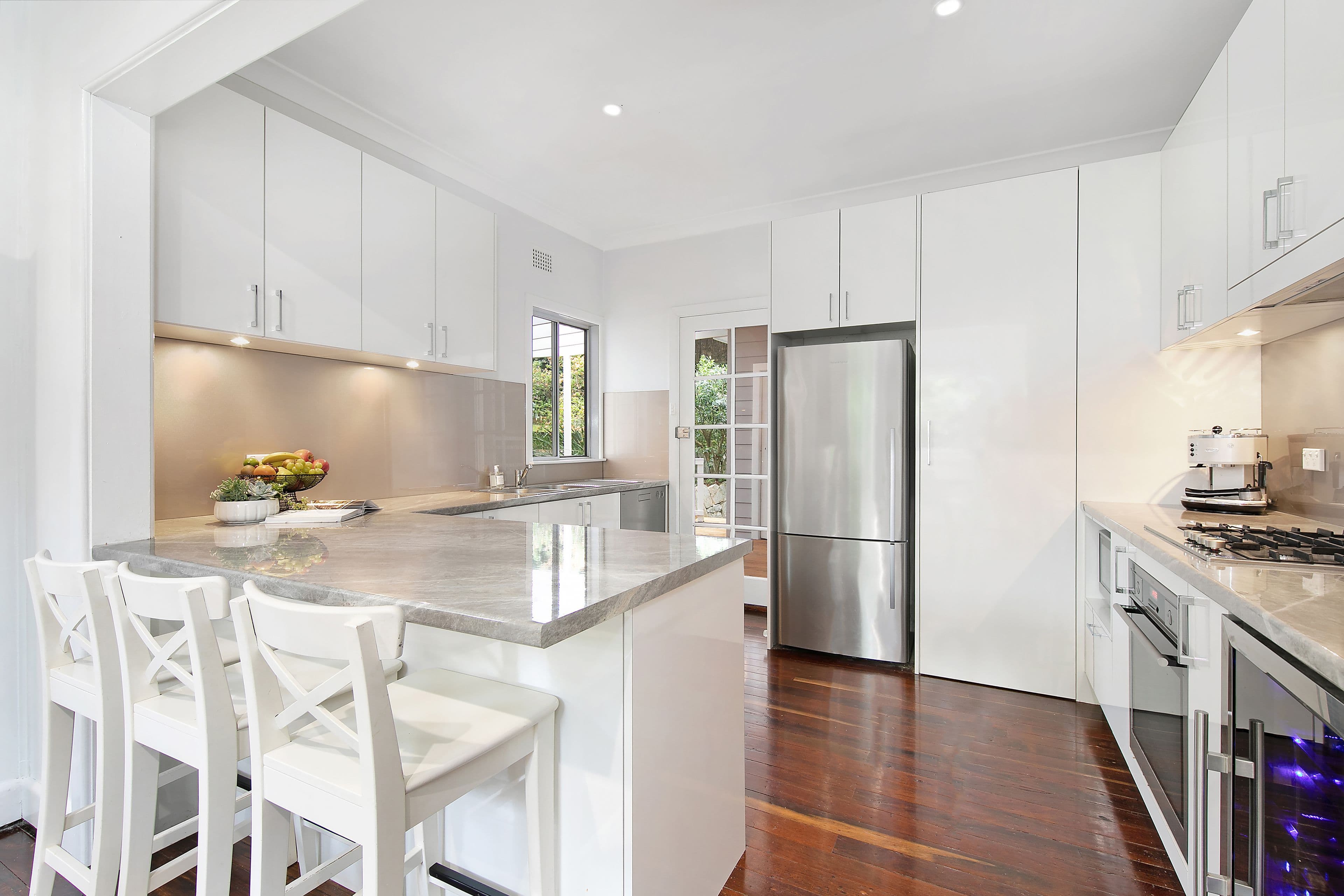 24 Campbell Avenue, Normanhurst NSW 2076, Normanhurst - Thumbnail 6
