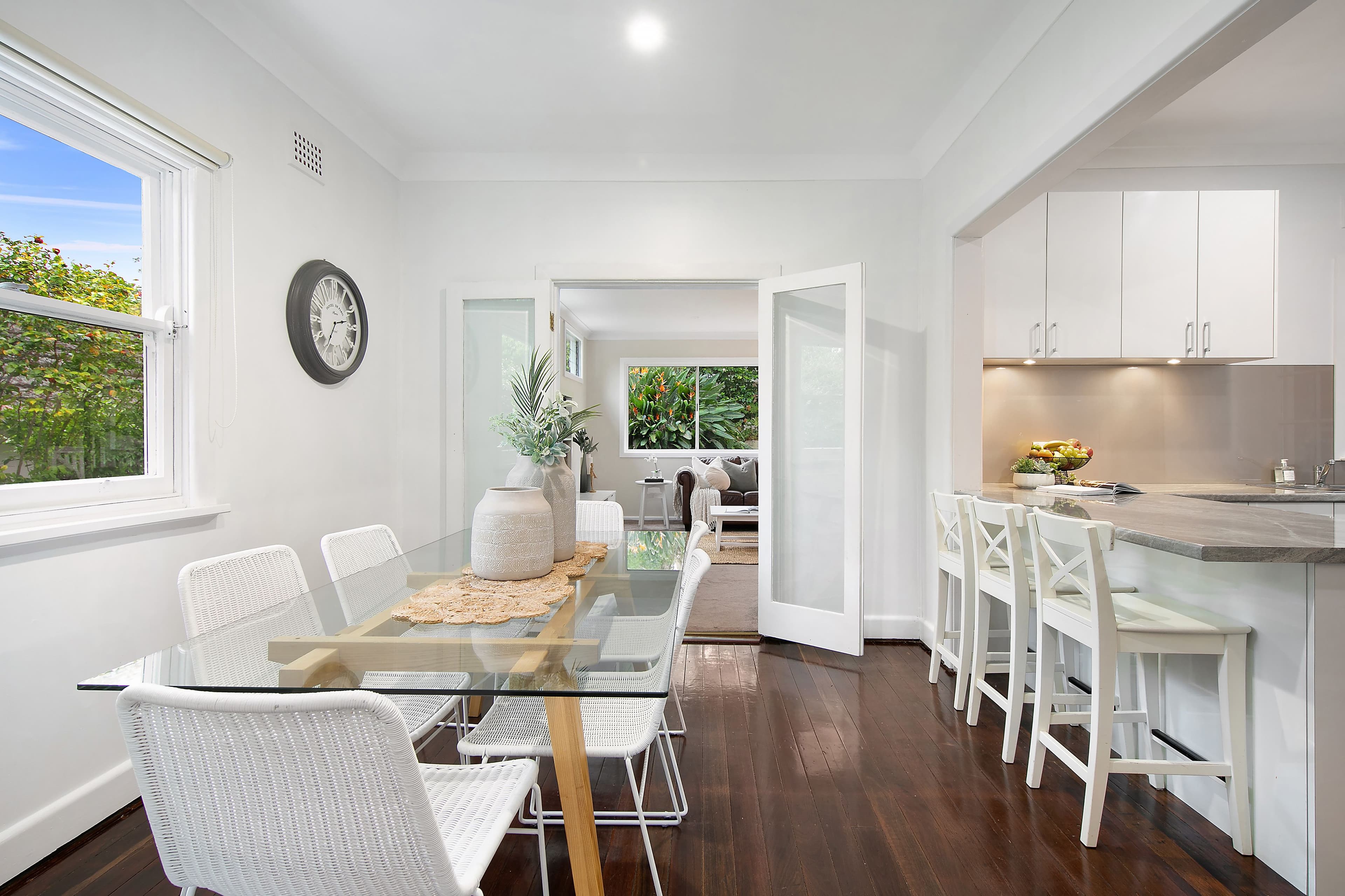24 Campbell Avenue, Normanhurst NSW 2076, Normanhurst - Thumbnail 7