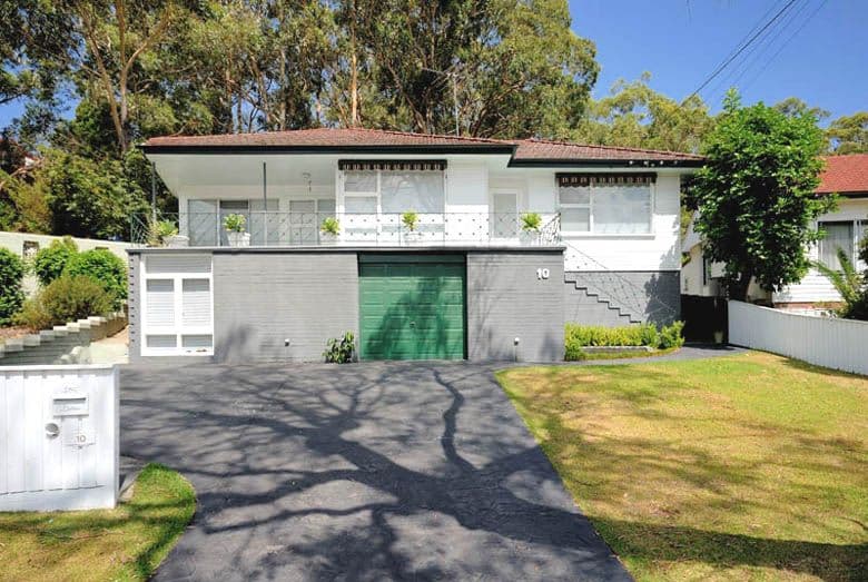 10 Stansell Place, JANNALI NSW 2226, Jannali - Image 1