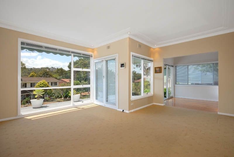 10  Stansell Place, JANNALI NSW 2226, Jannali - Thumbnail 2