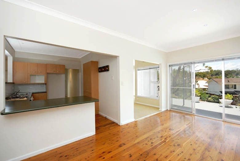 10  Stansell Place, JANNALI NSW 2226, Jannali - Thumbnail 3