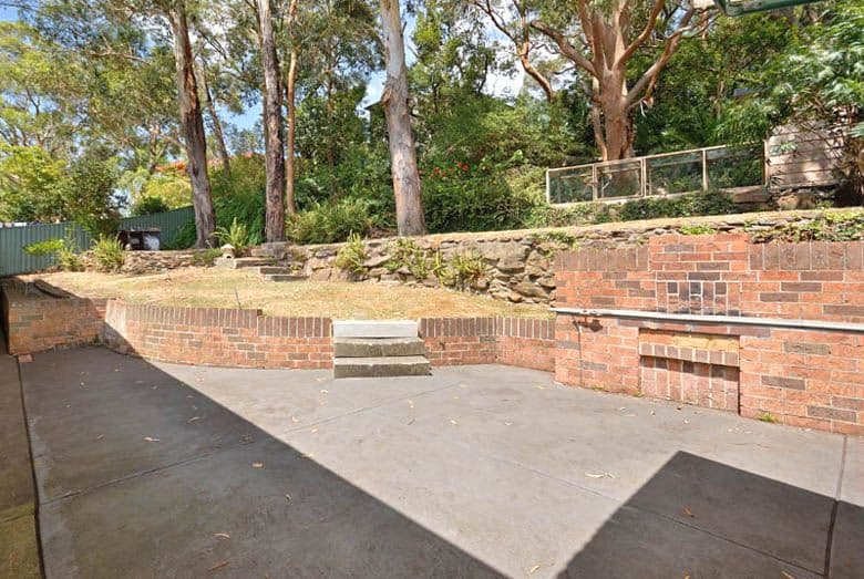 10  Stansell Place, JANNALI NSW 2226, Jannali - Thumbnail 4