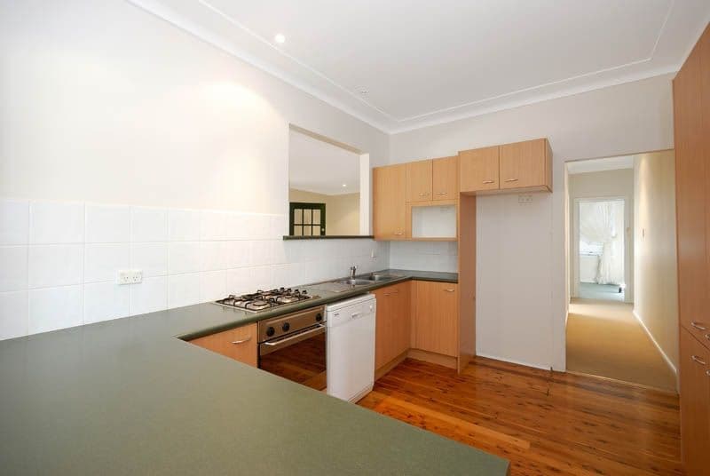 10  Stansell Place, JANNALI NSW 2226, Jannali - Thumbnail 5