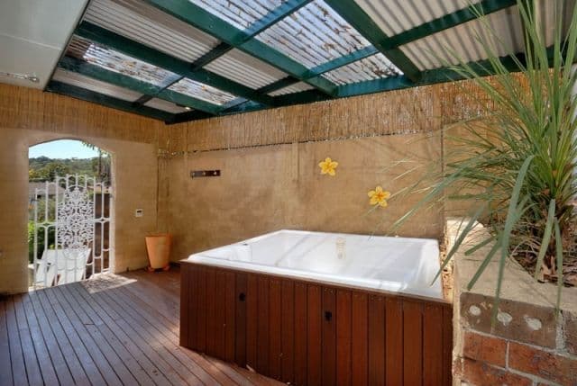 10  Stansell Place, JANNALI NSW 2226, Jannali - Thumbnail 6