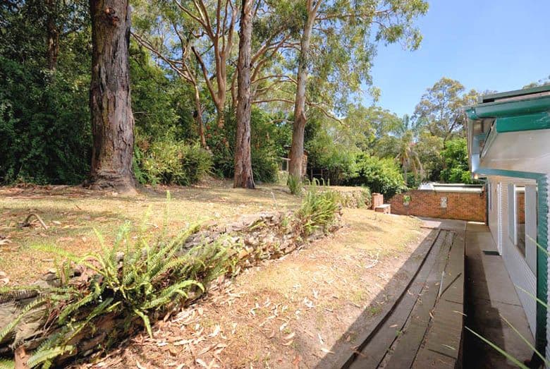 10  Stansell Place, JANNALI NSW 2226, Jannali - Thumbnail 7
