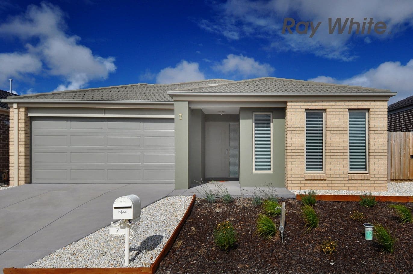 7 Dianella Street, POINT COOK VIC 3030, Point Cook - Image 1