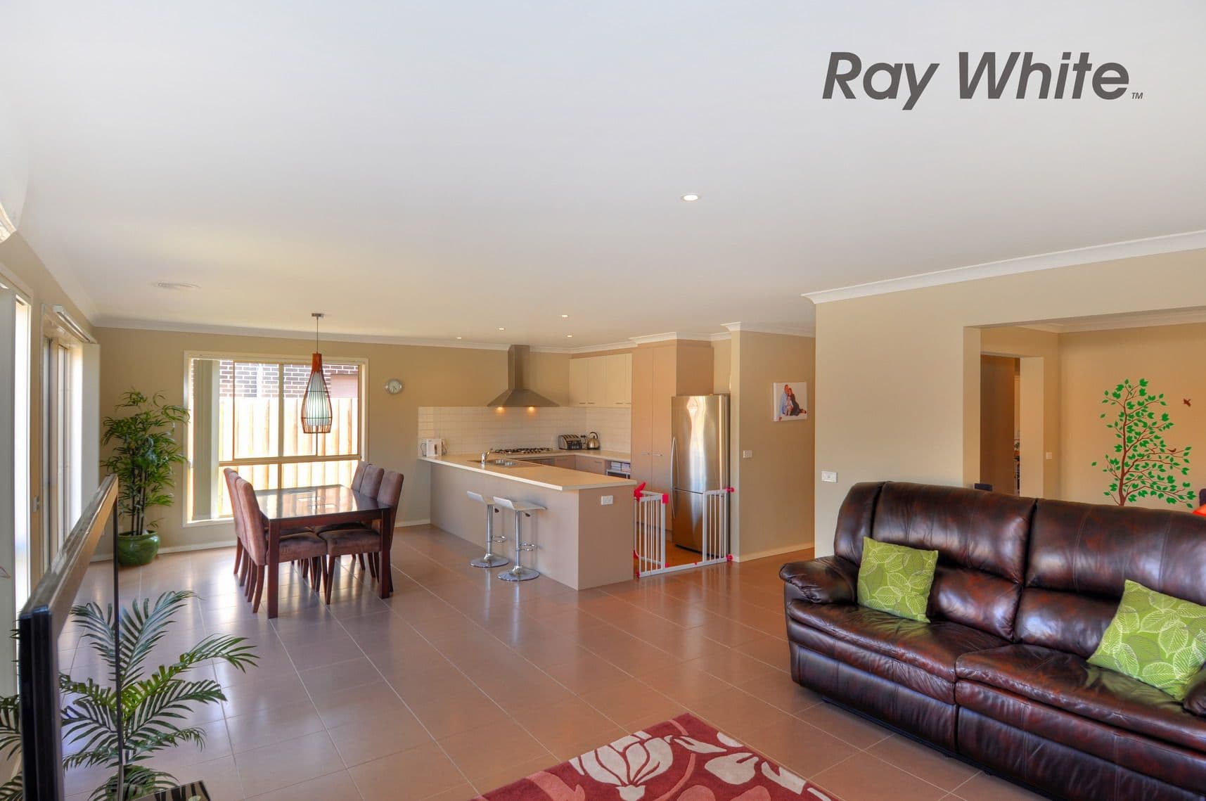 7 Dianella Street, POINT COOK VIC 3030, Point Cook - Thumbnail 2