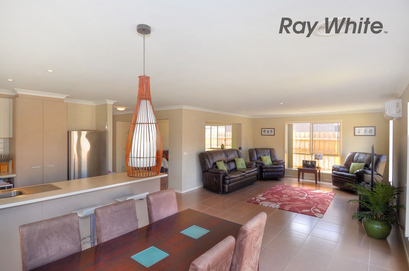 7 Dianella Street, POINT COOK VIC 3030, Point Cook - Thumbnail 4