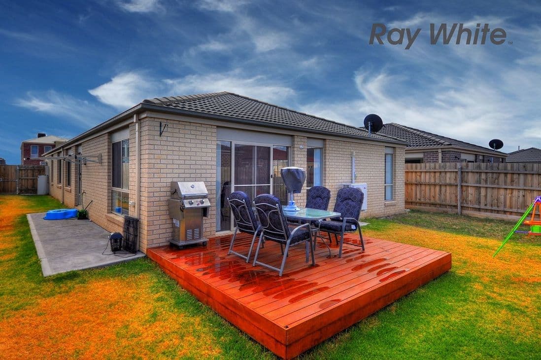 7 Dianella Street, POINT COOK VIC 3030, Point Cook - Thumbnail 5