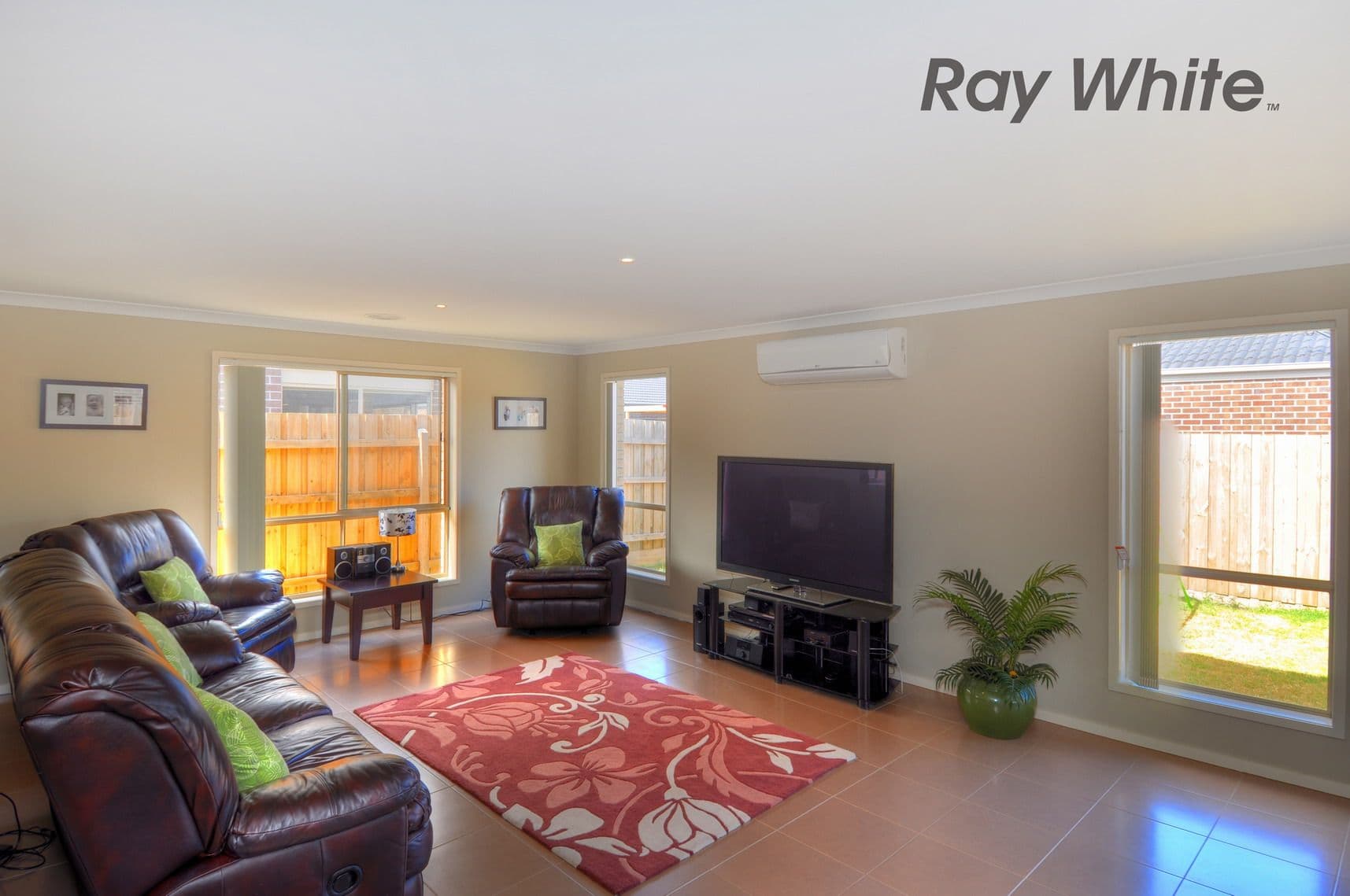 7 Dianella Street, POINT COOK VIC 3030, Point Cook - Thumbnail 7