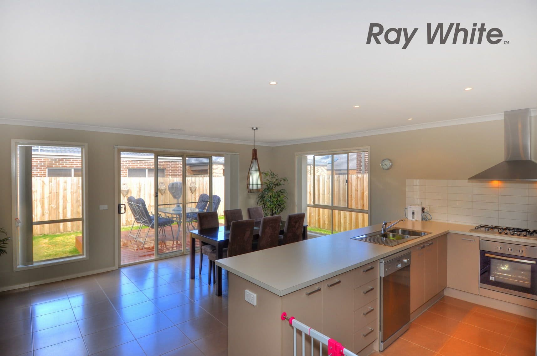 7 Dianella Street, POINT COOK VIC 3030, Point Cook - Thumbnail 8