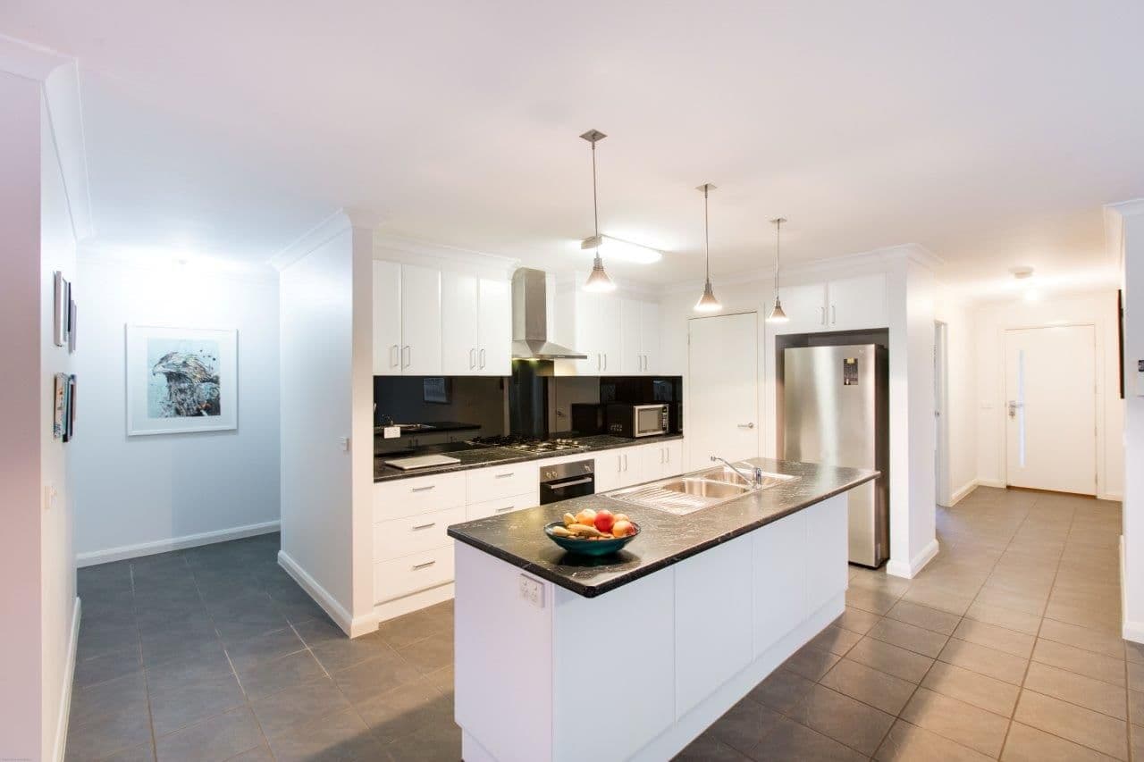 34 Melaleuca Street, Buronga - Thumbnail 3