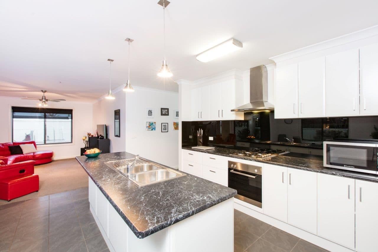 34 Melaleuca Street, Buronga - Thumbnail 4