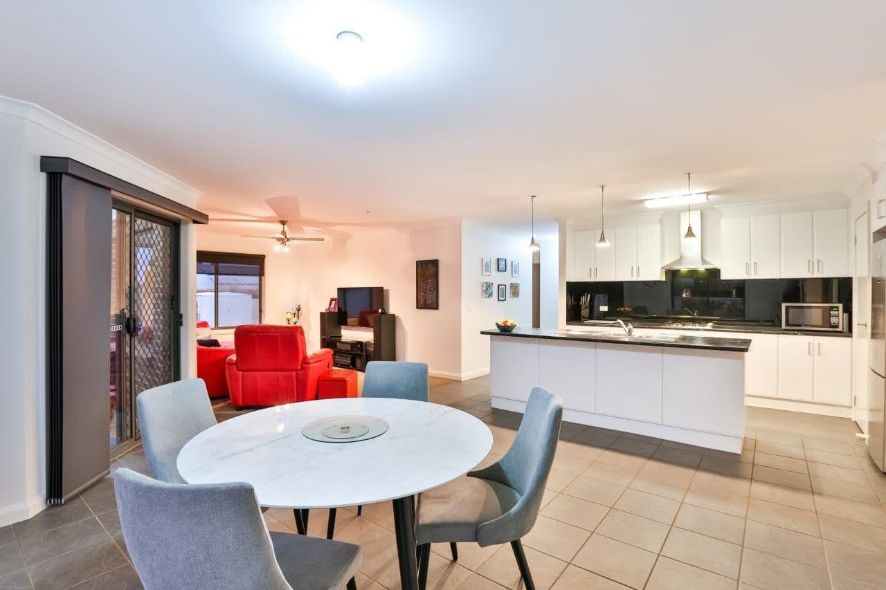 34 Melaleuca Street, Buronga - Thumbnail 5