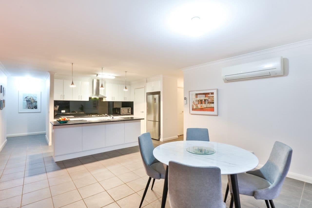 34 Melaleuca Street, Buronga - Thumbnail 6