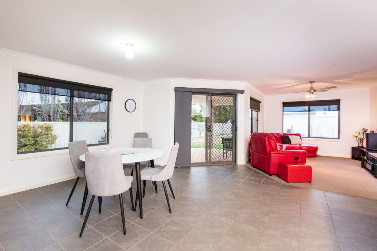 34 Melaleuca Street, Buronga - Thumbnail 7