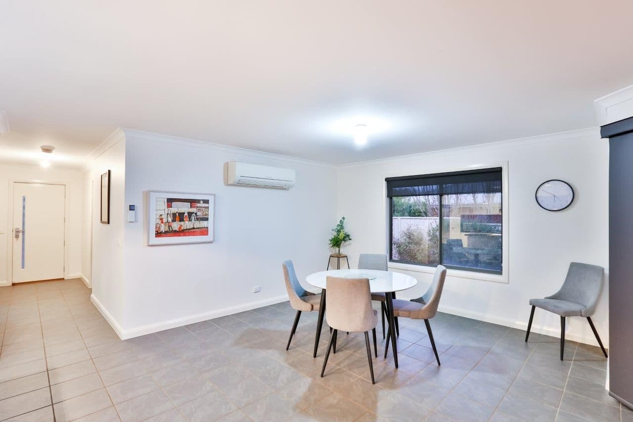 34 Melaleuca Street, Buronga - Thumbnail 8