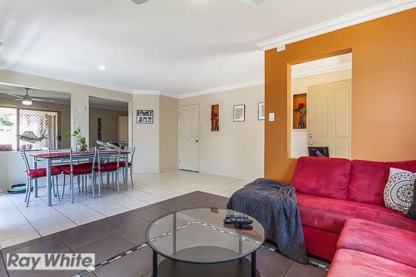 17 Wagner Road, Murrumba Downs QLD 4503, Murrumba Downs - Image 1