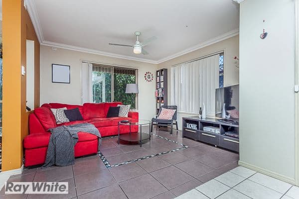 17 Wagner Road, Murrumba Downs QLD 4503, Murrumba Downs - Thumbnail 2