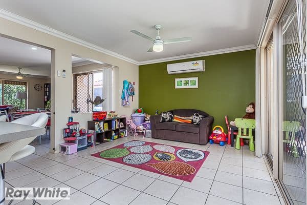17 Wagner Road, Murrumba Downs QLD 4503, Murrumba Downs - Thumbnail 3