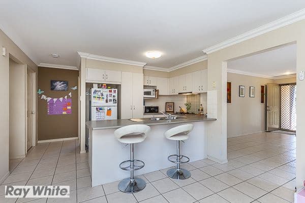 17 Wagner Road, Murrumba Downs QLD 4503, Murrumba Downs - Thumbnail 4