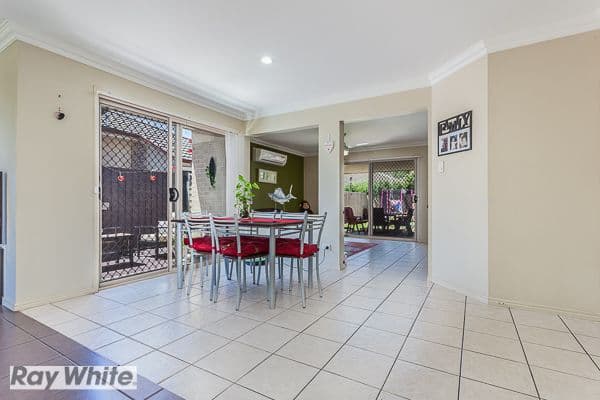 17 Wagner Road, Murrumba Downs QLD 4503, Murrumba Downs - Thumbnail 5
