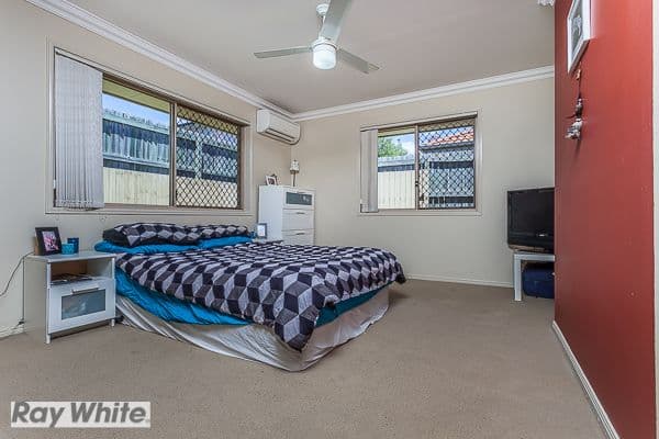 17 Wagner Road, Murrumba Downs QLD 4503, Murrumba Downs - Thumbnail 6