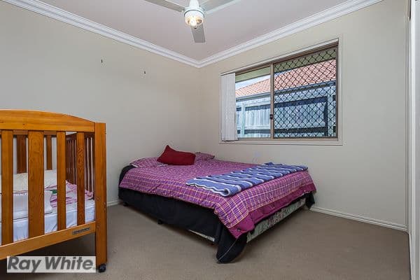 17 Wagner Road, Murrumba Downs QLD 4503, Murrumba Downs - Thumbnail 7