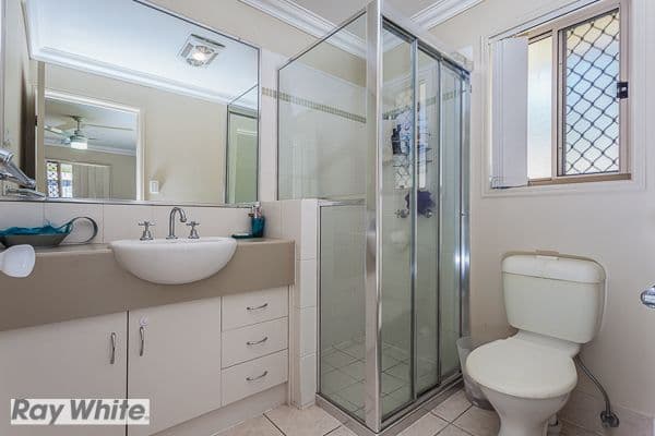 17 Wagner Road, Murrumba Downs QLD 4503, Murrumba Downs - Thumbnail 8