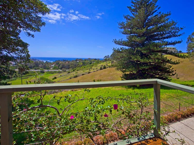 52 Saddleback Mountain Road, Kiama - Thumbnail 3