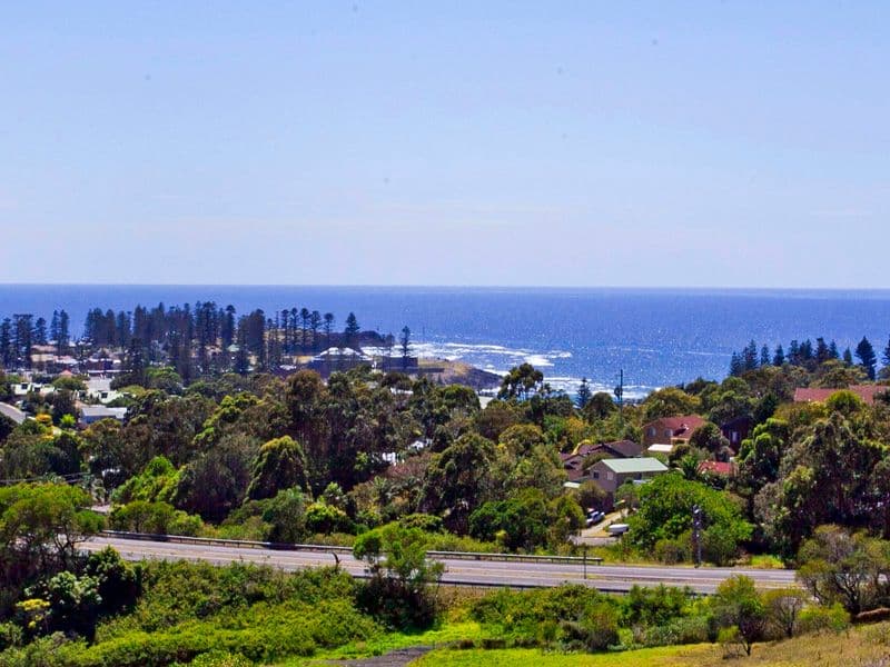 52 Saddleback Mountain Road, Kiama - Thumbnail 4
