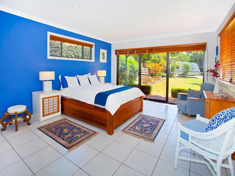 52 Saddleback Mountain Road, Kiama - Thumbnail 5