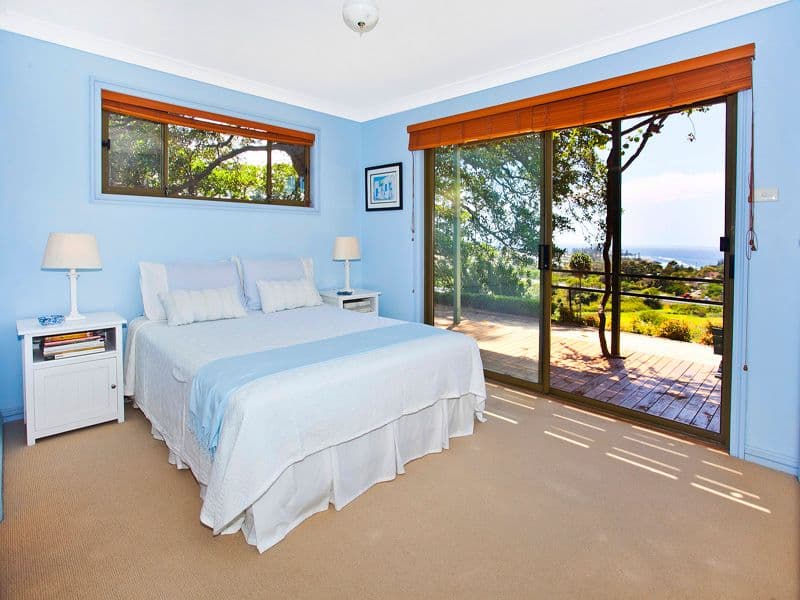 52 Saddleback Mountain Road, Kiama - Thumbnail 6