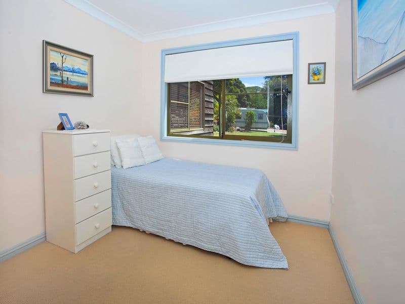 52 Saddleback Mountain Road, Kiama - Thumbnail 7