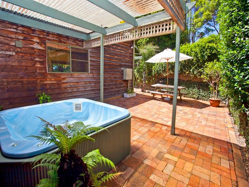 52 Saddleback Mountain Road, Kiama - Thumbnail 8