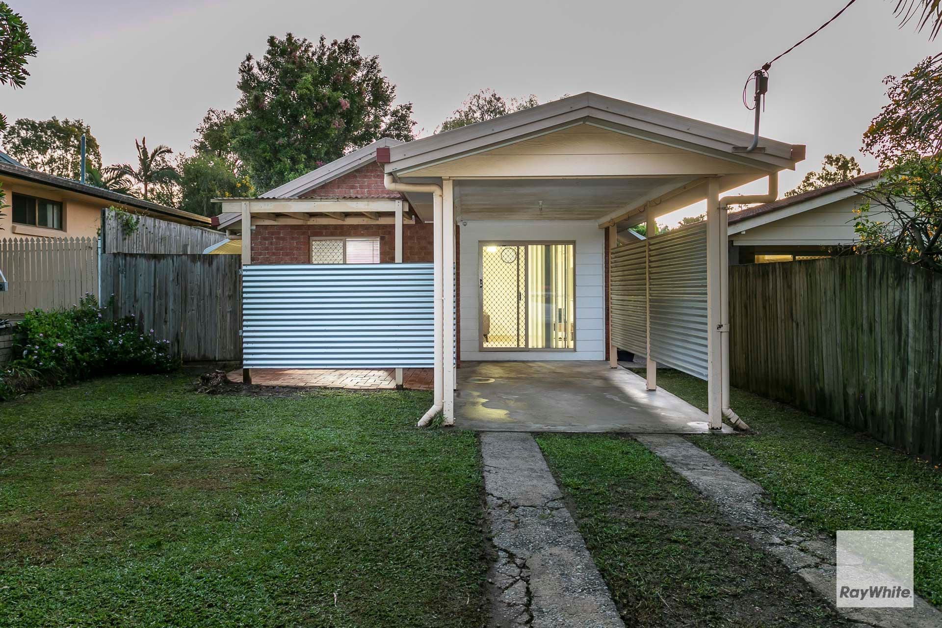 6 Mark Street, Redland Bay QLD 4165, Redland Bay - Image 1