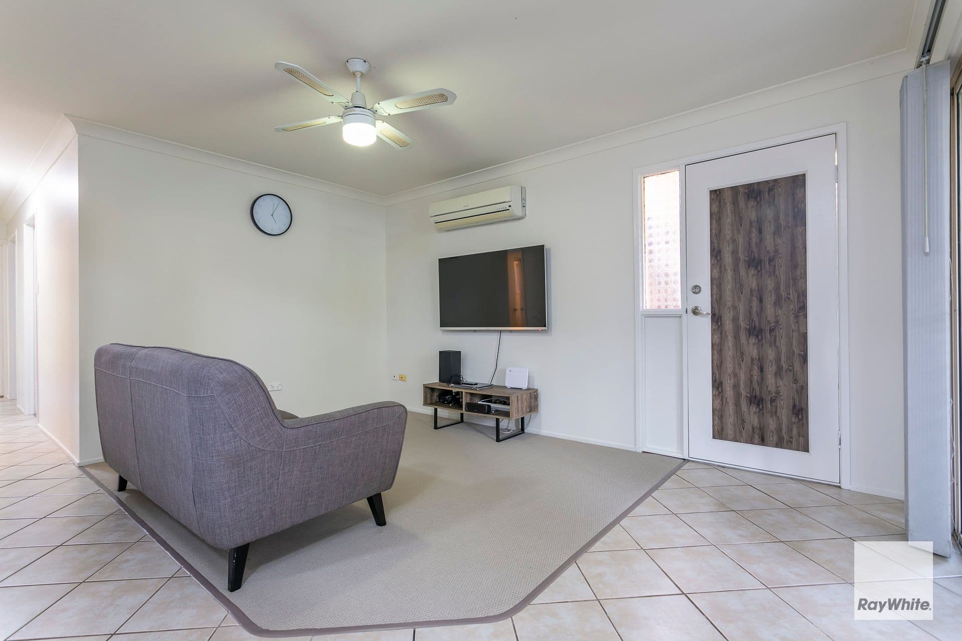 6 Mark Street, Redland Bay QLD 4165, Redland Bay - Thumbnail 6