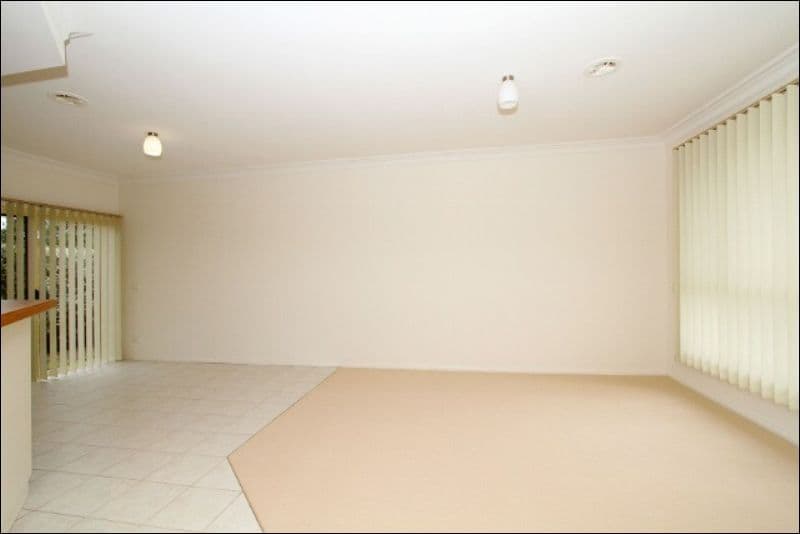4 Yiota Place, SYDENHAM VIC 3037, Sydenham - Thumbnail 5