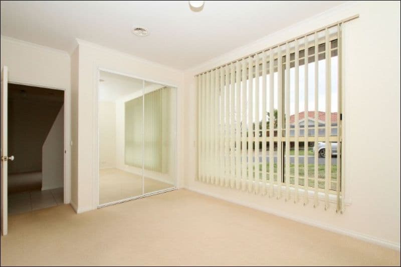 4 Yiota Place, SYDENHAM VIC 3037, Sydenham - Thumbnail 6