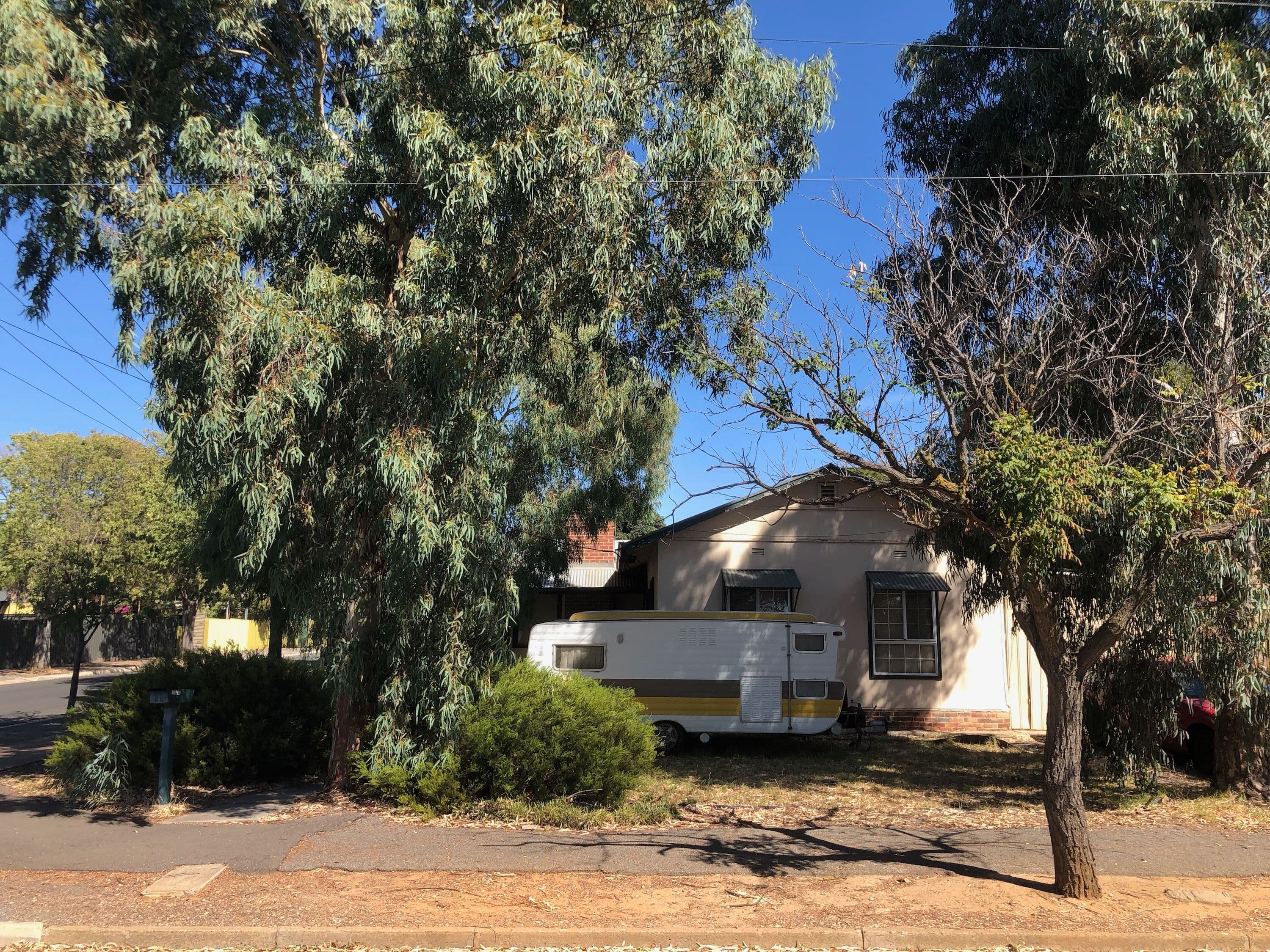 28 Merriton Avenue, St Marys SA 5042, St Marys - Image 1