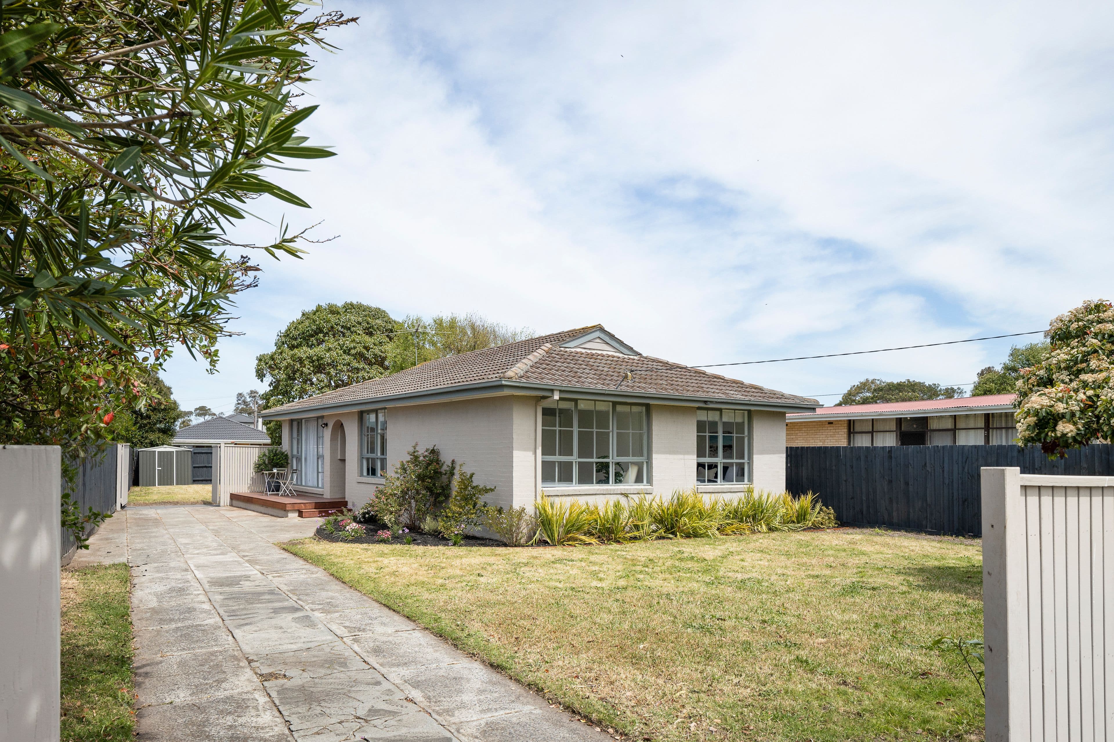 10 Charles Street, Seaford VIC 3198, Seaford - Image 1